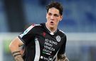 Galatasaray'a Nicolo Zaniolo piyangosu! İşte Galatasaray'ın kasasına girecek para