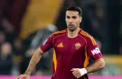 Galatasaray'ın transfer listesindeydi! Sarı-kırmızılı takıma Zeki Çelik şoku