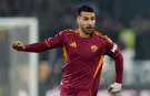 Galatasaray'ı reddetti, kulübüyle anlaşma sağladı