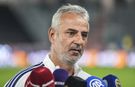 Fenerbahçe, o isimle ayrılık eşiğine geldi! Bedava gidebilir