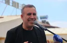 Haluk Levent'in X Hesabına Erişim Engeli Kararı