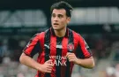 Trabzonspor, milli genç yıldız ile anlaştı! İmza an meselesi