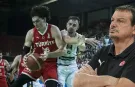 Bosna Hersek 75-82 Türkiye l MAÇ ÖZETİ İZLE