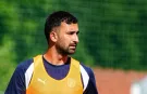 GOOOLL l Başakşehir 1-1 Inter Turku GOLÜ İZLE