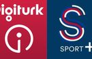 S Sport Plus Digiturk'te var mı?