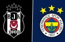 Fenerbahçe'den Beşiktaş'a mı transfer olacak?