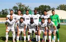 Beşiktaş 2-1 Gyirmot l MAÇ ÖZETİ İZLE
