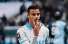 Greenwood, Fenerbahçe için geliyor! Geliş tarihi belli oldu