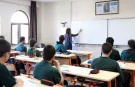 2026 lise kayıtları ne zaman ve nasıl yapılacak?