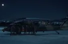 Asırlık Gece 6. bölüm ne zaman,saat kaçta?