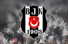 Beşiktaş o isim ile 2 yıllık yeni sözleşme imzaladı