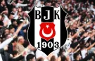 Beşiktaş, milli forveti kadrosuna kattı! Resmi açıklama geldi