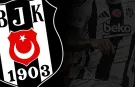 Beşiktaş transferini resmen açıkladı! Kaleye Başakşehir'den transfer