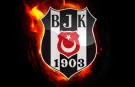 Son dakika l Beşiktaş'tan futbolcular hakkında açıklama geldi
