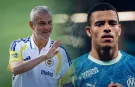 Manchester United Greenwood için kararını verdi