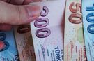 2027 asgari ücret 36 bin 500 TL olabilir