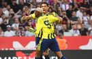 Gornik Zabrze 1-1 Fenerbahçe l MAÇ ÖZETİ İZLE