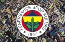 Fenerbahçe'den ayrıldı, dünya devine transfer oldu