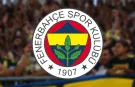 Fenerbahçe, o yıldız oyuncu için Portekiz'e gidiyor