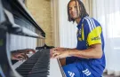 Nathan Ake, transfer sürecinde kilit rol oynayan ismi açıkladı