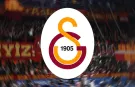 Galatasaray, milli oyuncuyu transfer ettiğini açıkladı