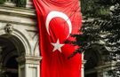Eskişehir’de çatışma çıktı: Şehidimiz var
