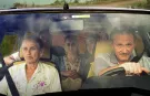 Mukadderat filminin konusu nedir?
