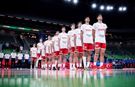 Türkiye U20 72-90 Slovenya U20 l MAÇ ÖZETİ İZLE