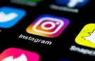 İnstagram çöktü mü, neden açılmıyor?
