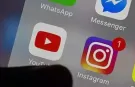 Son dakika l 22 Temmuz 2026 İnstagram çöktü mü, neden girilmiyor ?