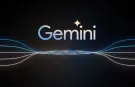 Son dakika l 25 Temmuz 2026 Gemini çöktü mü?