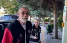 Son dakika l Erdal Beşikçioğlu kimdir, neden gözaltına alındı?
