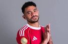 GOOOLL l Arjantin 0-1 Mısır GOLÜ İZLE