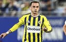 GOOOLL l LASK 0-2 Fenerbahçe GOLÜ İZLE