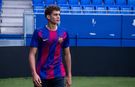 GOOOLL l Birmingham 1-1 Barcelona GOLÜ İZLE
