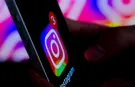 Son dakika l İnstagram'da erişim sorunu devam ediyor mu?