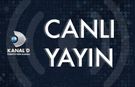 KANAL D CANLI İZLE l Daha 17 9. bölüm nasıl canlı izlenir?