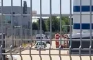 Son dakika l Kırklareli OSB içecek fabrikasında patlama: 2 ölü