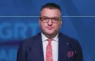 Son dakika l Cem Küçük gözaltına alındı