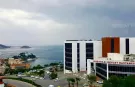 Son dakika l Kuşadası'nda 5 yıldızlı otelde zehirlenme vakası: 30 kişi hastanelik oldu