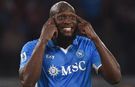 Romelu Lukaku'nun menajerinden Beşiktaş açıklaması!