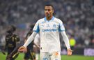 Son dakika l Mason Greenwood Fenerbahçe'de