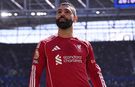 Beşiktaş'ta Mohamed Salah hazırlığı! O tarihte görüşme olacak
