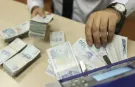 SSK, Bağ-Kur, memur ve memur emeklilerinin zamlı maaşları ne zaman yatacak?