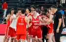 Türkiye U21-Venezuela U21 maçı hangi kanalda? CANLI İZLE