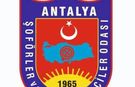 Alanya taksicilerini ilgilendiren karar