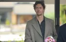 Muhtemel Aşk 12. bölüm FRAGMANI İZLE