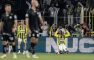 Fenerbahçe 2-0 Sturm Graz l MAÇ ÖZETİ İZLE