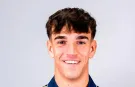 GOOOLL l Espanyol 1-2 Real Madrid GOLÜ İZLE
