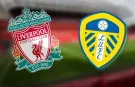 Liverpool - Leeds United maçı hangi kanalda? CANLI İZLE